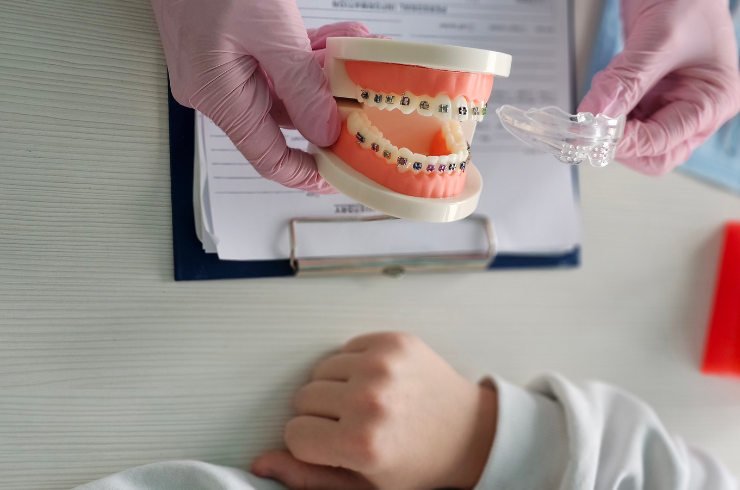 Incision & Drainage